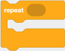 Repeat block