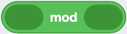 Mod block