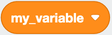 Custom variable block